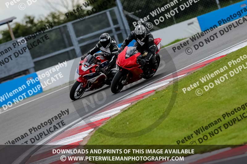 PJ Motorsport 2019;donington no limits trackday;donington park photographs;donington trackday photographs;no limits trackdays;peter wileman photography;trackday digital images;trackday photos